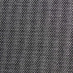 Solpuri Boxx Loungeset 5-tlg. Aluminium/Acryl Anthrazit/Natur 15 Solpuri Boxx Loungeset 5-tlg. Aluminium/Acryl Anthrazit/Natur -Gartenmobel Verkauf solpuri boxx loungeset 5 tlg aluminium acryl 1488600 8