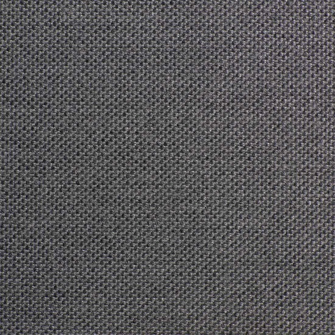 Solpuri Boxx Loungeset 5-tlg. Aluminium/Acryl Anthrazit/Natur 8 Solpuri Boxx Loungeset 5-tlg. Aluminium/Acryl Anthrazit/Natur – Bild 8