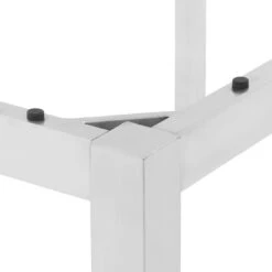 Solpuri Classic Gartentisch 160x100 Cm Edelstahl/Dekton Silber/Kreta -Gartenmobel Verkauf solpuri classic gartentisch 160x100 cm edelstahl dekton 1475092 10