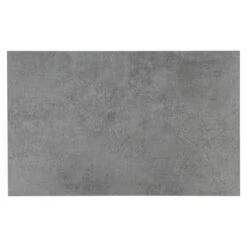 Solpuri Classic Gartentisch 160x100 Cm Edelstahl/Dekton Silber/Kreta -Gartenmobel Verkauf solpuri classic gartentisch 160x100 cm edelstahl dekton 1475092 5