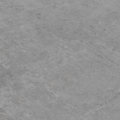 Solpuri Classic Gartentisch 160x100 Cm Edelstahl/Dekton Silber/Kreta -Gartenmobel Verkauf solpuri classic gartentisch 160x100 cm edelstahl dekton 1475092 8