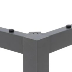 Solpuri Classic Gartentisch 220x100 Cm Aluminium/Dekton Anthrazit/Kreta 20 Solpuri Classic Gartentisch 220x100 Cm Aluminium/Dekton Anthrazit/Kreta -Gartenmobel Verkauf solpuri classic gartentisch 220x100 cm aluminium dekton 1466061 10