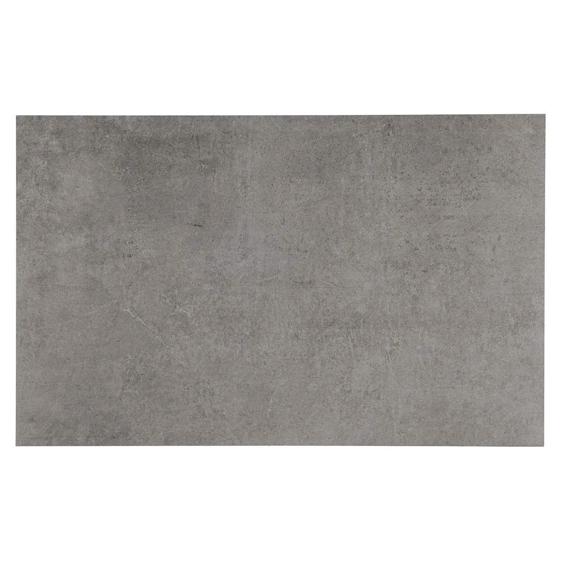 Solpuri Classic Gartentisch 220x100 Cm Aluminium/Dekton Anthrazit/Kreta 5 Solpuri Classic Gartentisch 220x100 Cm Aluminium/Dekton Anthrazit/Kreta – Bild 5