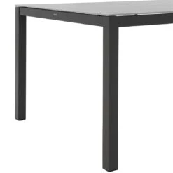 Solpuri Classic Gartentisch 220x100 Cm Aluminium/Dekton Anthrazit/Kreta 16 Solpuri Classic Gartentisch 220x100 Cm Aluminium/Dekton Anthrazit/Kreta -Gartenmobel Verkauf solpuri classic gartentisch 220x100 cm aluminium dekton 1466061 6