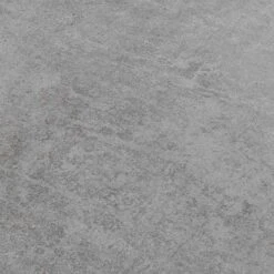 Solpuri Classic Gartentisch 220x100 Cm Aluminium/Dekton Anthrazit/Kreta 18 Solpuri Classic Gartentisch 220x100 Cm Aluminium/Dekton Anthrazit/Kreta -Gartenmobel Verkauf solpuri classic gartentisch 220x100 cm aluminium dekton 1466061 8