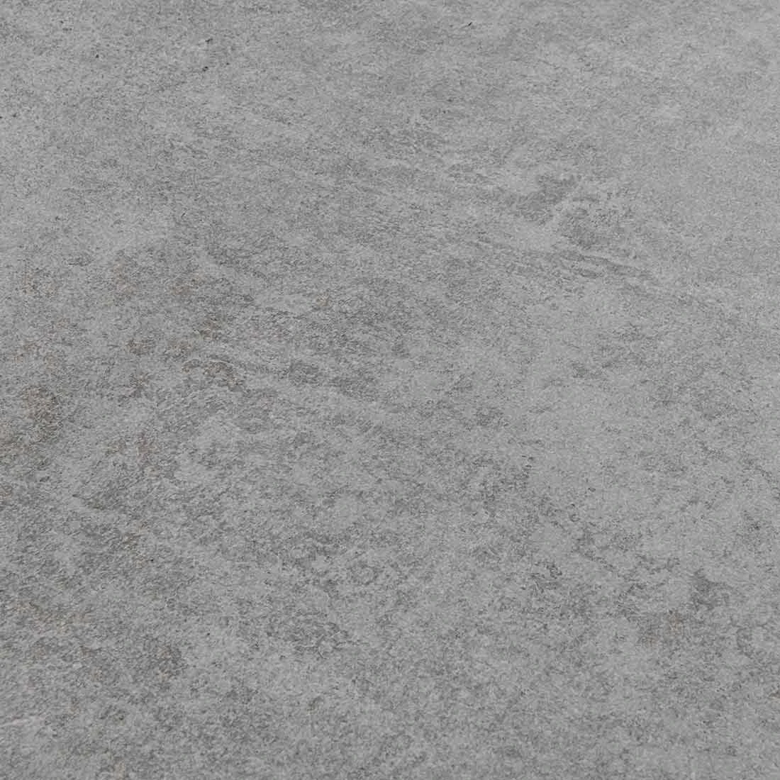 Solpuri Classic Gartentisch 220x100 Cm Aluminium/Dekton Anthrazit/Kreta 8 Solpuri Classic Gartentisch 220x100 Cm Aluminium/Dekton Anthrazit/Kreta – Bild 8