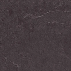 Solpuri Classic Gartentisch 220x100cm Aluminium/HPL Anthrazit/Volcano Anthrazit -Gartenmobel Verkauf solpuri classic gartentisch 220x100cm aluminium hp 1490151 8