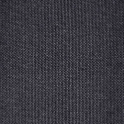 Solpuri Jazz Freischwinger Edelstahl/Textilene Silber/Coal -Gartenmobel Verkauf solpuri jazz freischwinger edelstahl textilene 1475037 6