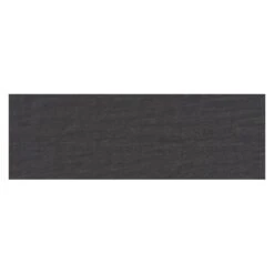 Solpuri Soft Gartentisch 160x100 Cm Aluminium/Dekton Anthrazit/Bromo -Gartenmobel Verkauf solpuri soft gartentisch 160x100 cm aluminium dekton 1466127 5