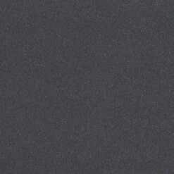 Solpuri Soft Gartentisch 160x100 Cm Aluminium/Dekton Anthrazit/Bromo -Gartenmobel Verkauf solpuri soft gartentisch 160x100 cm aluminium dekton 1466127 6