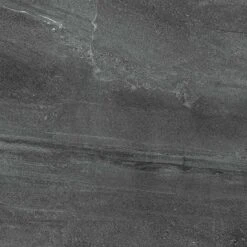 Solpuri Soft Gartentisch Aluminium/Keramik Schwarz/Basalt Anthrazit -Gartenmobel Verkauf solpuri soft gartentisch 240x100cm aluminium kerami 1502020 3