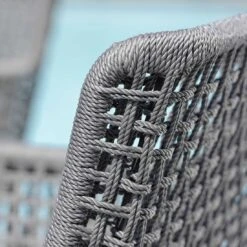 Stern Greta Dininglounge Aluminium/Polyacryl Anthrazit/Seidengrau 13 Stern Greta Dininglounge Aluminium/Polyacryl Anthrazit/Seidengrau -Gartenmobel Verkauf stern greta dininglounge aluminium polyacryl 1489788 7