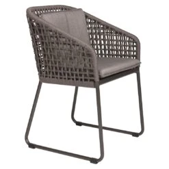 Gartenmobel Verkauf -Gartenmobel Verkauf stern june kufensessel aluminium rope 1394990 2