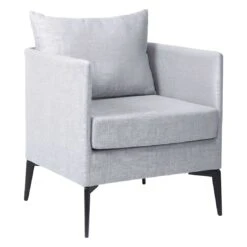 Stern Marta Dininglounge 4-tlg. Tisch 220x100cm 10 Stern Marta Dininglounge 4-tlg. Tisch 220x100cm -Gartenmobel Verkauf stern marta dininglounge 4 tlg tisch 220x100cm 1492494 4