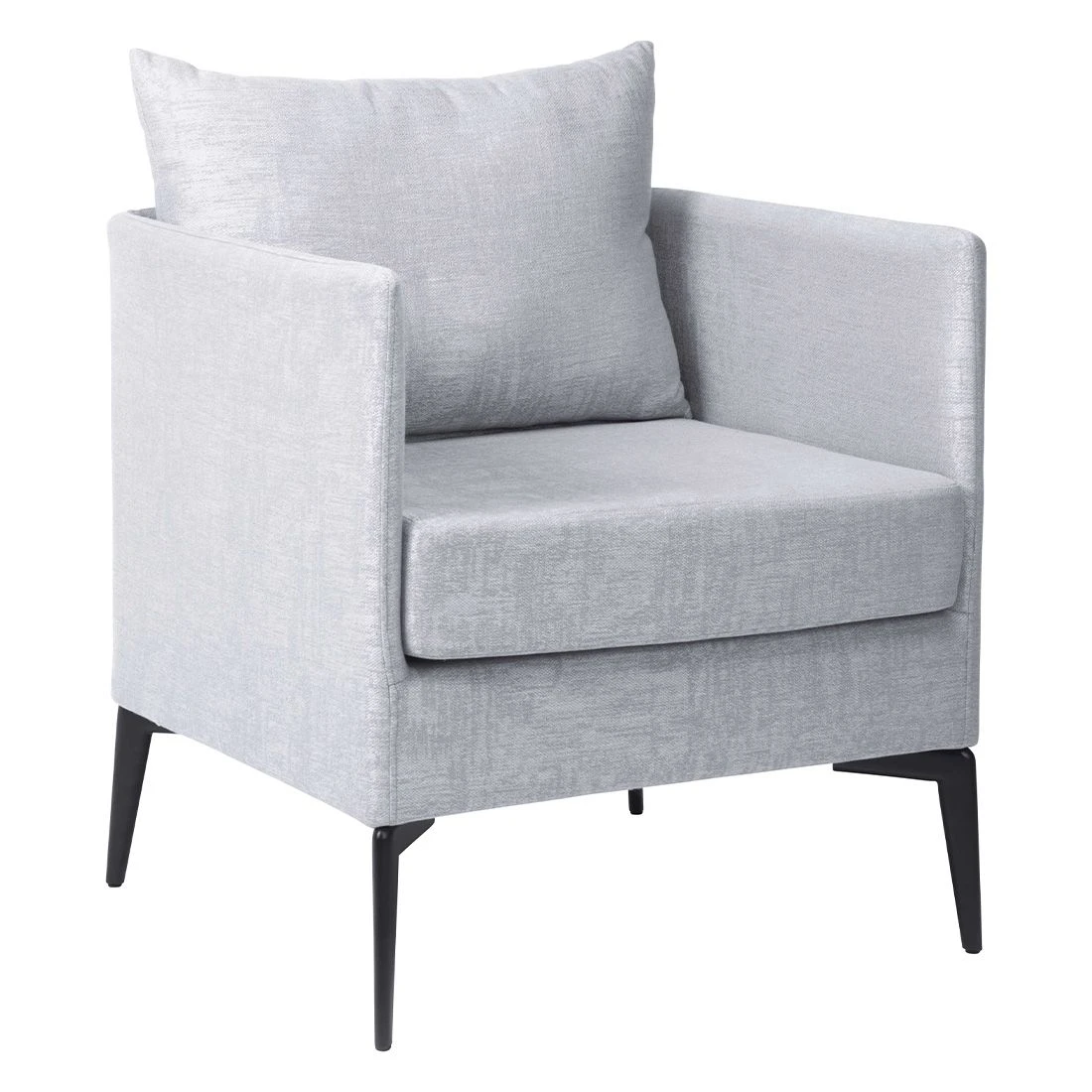 Stern Marta Dininglounge 4-tlg. Tisch 220x100cm 4 Stern Marta Dininglounge 4-tlg. Tisch 220x100cm – Bild 4