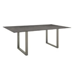 Stern Marta Dininglounge 4-tlg. Tisch 220x100cm 11 Stern Marta Dininglounge 4-tlg. Tisch 220x100cm -Gartenmobel Verkauf stern marta dininglounge 4 tlg tisch 220x100cm 1492494 5