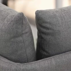 Stern Marta Dininglounge 4-tlg. Tisch 220x100cm 12 Stern Marta Dininglounge 4-tlg. Tisch 220x100cm -Gartenmobel Verkauf stern marta dininglounge 4 tlg tisch 220x100cm 1492494 6