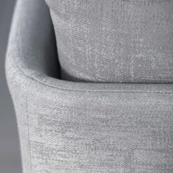 Stern Marta Dininglounge 4-tlg. Tisch 220x100cm 13 Stern Marta Dininglounge 4-tlg. Tisch 220x100cm -Gartenmobel Verkauf stern marta dininglounge 4 tlg tisch 220x100cm 1492494 7