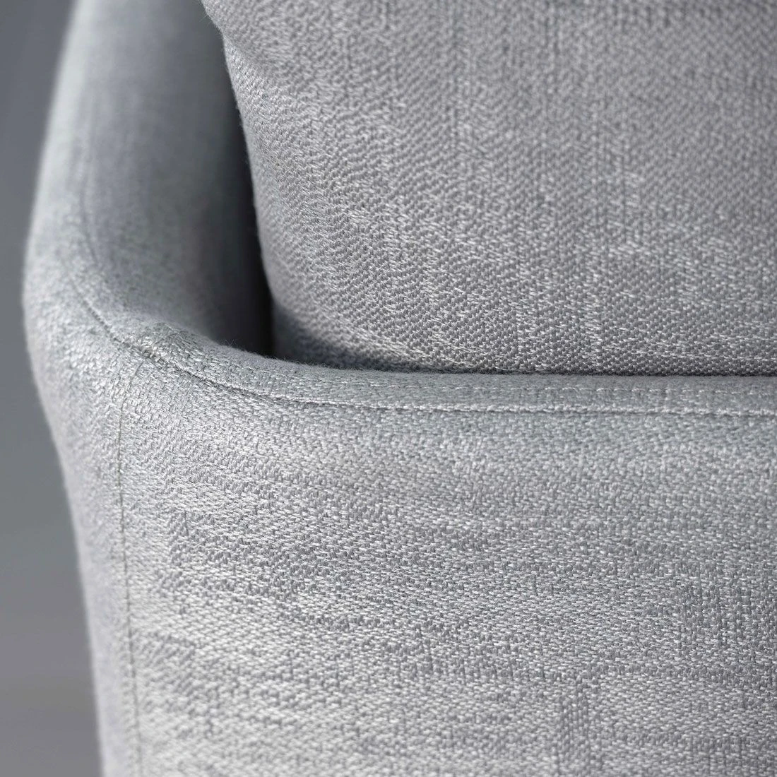 Stern Marta Dininglounge 4-tlg. Tisch 220x100cm 7 Stern Marta Dininglounge 4-tlg. Tisch 220x100cm – Bild 7