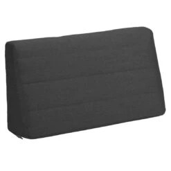 Stern New Holly Dininglounge Aluminium/Polyacryl Graphit/Schiefergrau 12 Stern New Holly Dininglounge Aluminium/Polyacryl Graphit/Schiefergrau -Gartenmobel Verkauf stern new holly dininglounge aluminium polyacryl 1489887 5