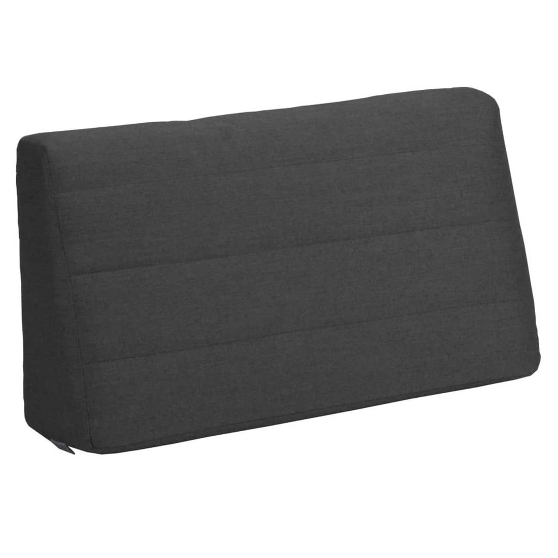 Stern New Holly Dininglounge Aluminium/Polyacryl Graphit/Schiefergrau 5 Stern New Holly Dininglounge Aluminium/Polyacryl Graphit/Schiefergrau – Bild 5