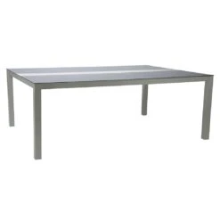 Stern New Holly Dininglounge Aluminium/Polyacryl Graphit/Schiefergrau 13 Stern New Holly Dininglounge Aluminium/Polyacryl Graphit/Schiefergrau -Gartenmobel Verkauf stern new holly dininglounge aluminium polyacryl 1489887 6