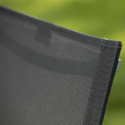 Stern New Holly Dininglounge Aluminium/Polyacryl Graphit/Schiefergrau 14 Stern New Holly Dininglounge Aluminium/Polyacryl Graphit/Schiefergrau -Gartenmobel Verkauf stern new holly dininglounge aluminium polyacryl 1489887 7