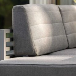 Stern New Holly Dininglounge Aluminium/Polyacryl Graphit/Schiefergrau 15 Stern New Holly Dininglounge Aluminium/Polyacryl Graphit/Schiefergrau -Gartenmobel Verkauf stern new holly dininglounge aluminium polyacryl 1489887 8