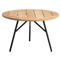 Stern Odea Loungeset Aluminium/Outdoorstoff Schwarz Matt/Seidenschwarz 13 Stern Odea Loungeset Aluminium/Outdoorstoff Schwarz Matt/Seidenschwarz -Gartenmobel Verkauf stern odea loungeset aluminium outdoorstoff 1489667 6