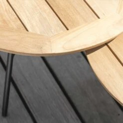 Stern Odea Loungeset Aluminium/Outdoorstoff Schwarz Matt/Seidenschwarz 15 Stern Odea Loungeset Aluminium/Outdoorstoff Schwarz Matt/Seidenschwarz -Gartenmobel Verkauf stern odea loungeset aluminium outdoorstoff 1489667 8