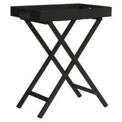 Stern Viggo Loungeset Aluminium/Polyacryl Schwarz Matt/Seidenschwarz -Gartenmobel Verkauf stern viggo loungeset aluminium polyacryl 1489865 5