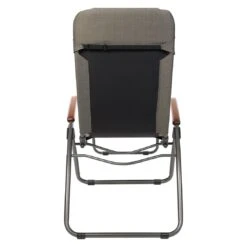 Sungörl Dreamliner Natureline Amano Bäderliege Aluminium/Olefin Anthrazit -Gartenmobel Verkauf sungoerl dreamliner natureline amano baederliege aluminium olefin 1367655 4