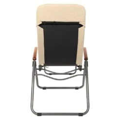 Sungörl Dreamliner Natureline Santori Bäderliege Aluminium/Olefin Anthrazit/Beige -Gartenmobel Verkauf sungoerl dreamliner natureline santori baederliege aluminium olefin 1367666 4