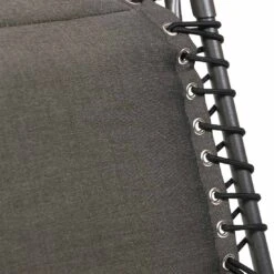 Sungörl Oasi Naturline Amano Relaxliege Aluminium/Olefin Anthrazit -Gartenmobel Verkauf sungoerl oasi naturline amano relaxliege aluminium olefin 1367765 6