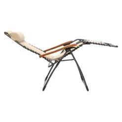 Sungörl Oasi Naturline Santori XL Relaxliege Aluminium/Olefin Anthrazit/Beige 7 Sungörl Oasi Naturline Santori XL Relaxliege Aluminium/Olefin Anthrazit/Beige -Gartenmobel Verkauf sungoerl oasi naturline santori xl relaxliege aluminium olefin 1367743 3