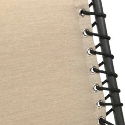 Sungörl Oasi Naturline Santori XL Relaxliege Aluminium/Olefin Anthrazit/Beige 9 Sungörl Oasi Naturline Santori XL Relaxliege Aluminium/Olefin Anthrazit/Beige -Gartenmobel Verkauf sungoerl oasi naturline santori xl relaxliege aluminium olefin 1367743 5