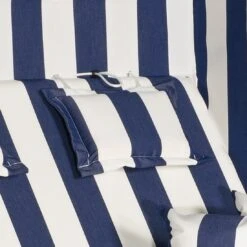 Sunny Smart Rustikal 250 Plus Strandkorb Geflecht/Fichte Weiß 9 Sunny Smart Rustikal 250 Plus Strandkorb Geflecht/Fichte Weiß -Gartenmobel Verkauf sunny smart rustikal 250 plus strandkorb geflecht fichte 1469284 5