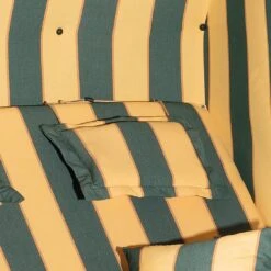 Sunny Smart Rustikal 250 Plus Strandkorb Geflecht/Fichte Grün 9 Sunny Smart Rustikal 250 Plus Strandkorb Geflecht/Fichte Grün -Gartenmobel Verkauf sunny smart rustikal 250 plus strandkorb geflecht fichte 1469295 5