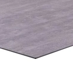 Zebra Alus Gartentisch 160x90cm Aluminium/HPL Graphit/Beton -Gartenmobel Verkauf zebra alus gartentisch 160x90cm aluminium hpl 1495442 3