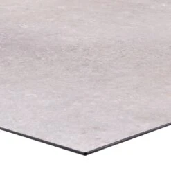 Zebra Opus Gartentisch 180x100cm Edelstahl/HPL Silber/Scratched Grey -Gartenmobel Verkauf zebra opus gartentisch 180x100cm edelstahl hpl 1495673 3