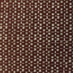 Zebra Park Ecklounge 5-tlg. Aluminium/Sunproof Graphit/Sutton Grey -Gartenmobel Verkauf zebra park loungeecke 5 tlg aluminium sunproof 1366830 12