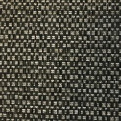 Zebra Park Ecklounge 5-tlg. Aluminium/Sunproof Graphit/Sutton Grey -Gartenmobel Verkauf zebra park loungeecke 5 tlg aluminium sunproof 1366830 13