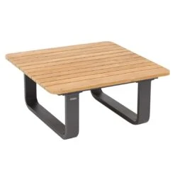 Zebra Park Ecklounge 5-tlg. Aluminium/Sunproof Graphit/Sutton Grey -Gartenmobel Verkauf zebra park loungeecke 5 tlg aluminium sunproof 1366830 8