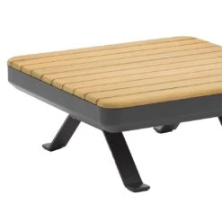 Zebra Sky Ecklounge 4-tlg. Aluminium/Sunproof Graphit/Camden Grey -Gartenmobel Verkauf zebra sky ecklounge 4 tlg aluminium sunproof 1467392 11