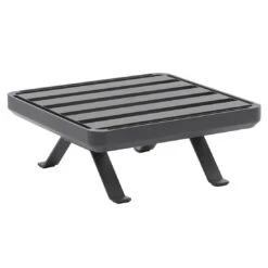 Zebra Sky Ecklounge 4-tlg. Aluminium/Sunproof Graphit/Camden Grey -Gartenmobel Verkauf zebra sky ecklounge 4 tlg aluminium sunproof 1467392 5