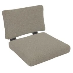 Zebra Sky Ecklounge 4-tlg. Aluminium/Sunproof Graphit/Camden Grey -Gartenmobel Verkauf zebra sky ecklounge 4 tlg aluminium sunproof 1467392 7