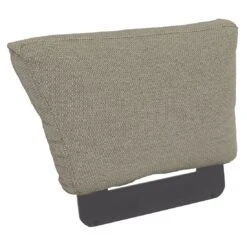 Zebra Sky Ecklounge 4-tlg. Aluminium/Sunproof Graphit/Camden Grey -Gartenmobel Verkauf zebra sky ecklounge 4 tlg aluminium sunproof 1467392 8