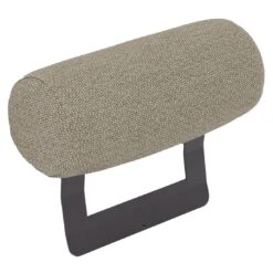 Zebra Sky Ecklounge 4-tlg. Aluminium/Sunproof Graphit/Camden Grey -Gartenmobel Verkauf zebra sky ecklounge 4 tlg aluminium sunproof 1467392 9