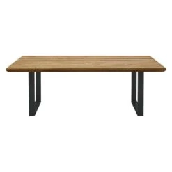 Zebra Spider Gartenmöbel-Set 7-tlg. Mit Tisch 200x100cm Graphit 7 Zebra Spider Gartenmöbel-Set 7-tlg. Mit Tisch 200x100cm Graphit -Gartenmobel Verkauf zebra spider gartenmoebel set 7 tlg tisch 200x100cm 1489150 3