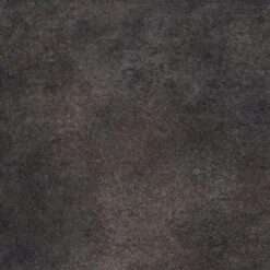 Zebra Gartentisch-Platte 210x100cm HPL Volcanic Stone